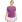 Nike Γυναικεία κοντομάνικη μπλούζα One Classic Dri-FIT